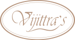 Vijittra-icon ใส