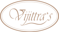Vijittra-icon ใส
